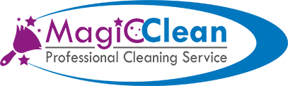 Magic Clean - Cleaning Service London
